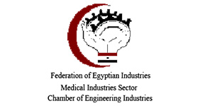 Federation-of-Egyptian-Industries