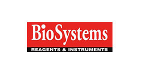 Bio-Systems